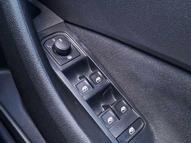 Used Skoda Kamiq 2023 for sale - 77644462: Photo 19