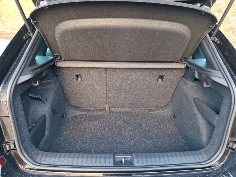 Used Skoda Kamiq 2023 for sale - 77644462: Photo 8