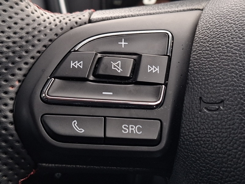 Used MG MG HS 2023 for sale - 77141767: Photo 16