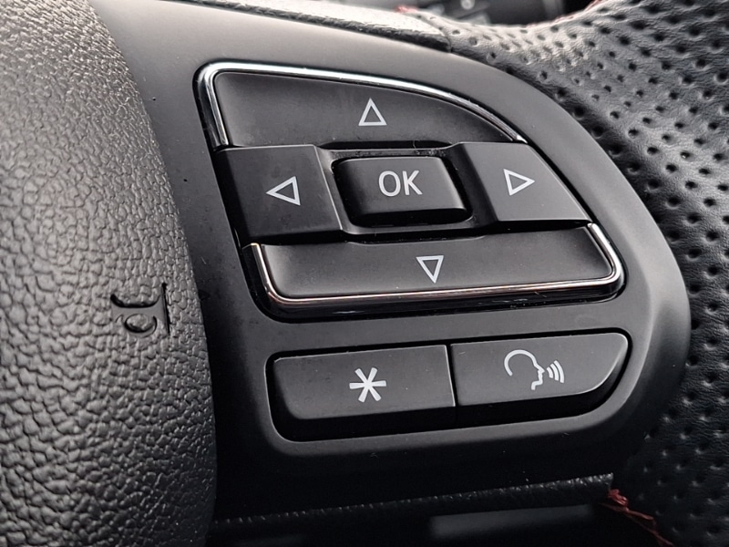 Used MG MG HS 2023 for sale - 77141767: Photo 17