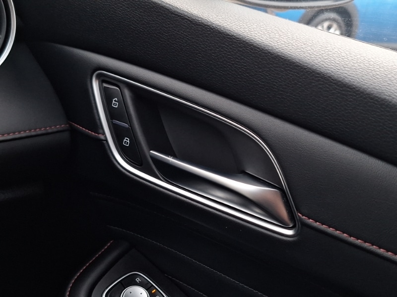 Used MG MG HS 2023 for sale - 77141767: Photo 18