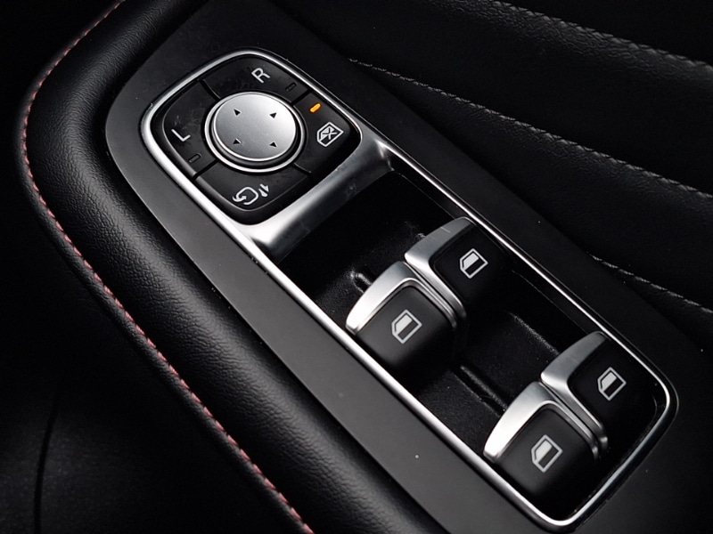 Used MG MG HS 2023 for sale - 77141767: Photo 19