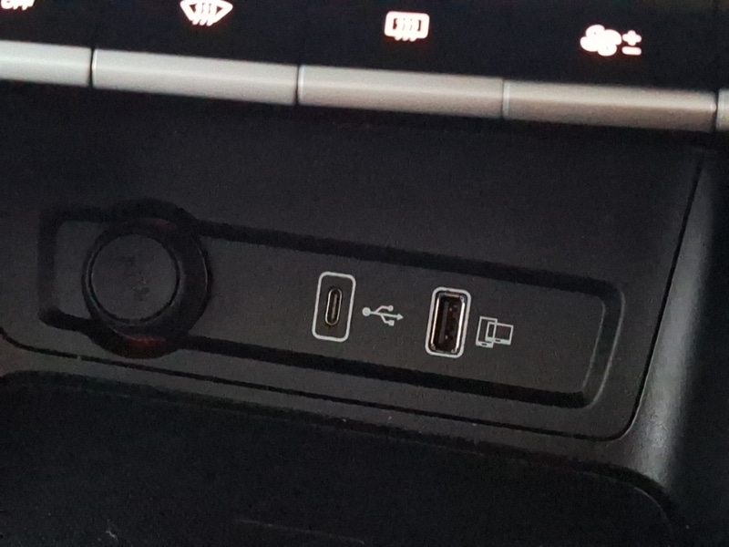 Used MG MG ZS 2022 for sale - 76920285: Photo 11