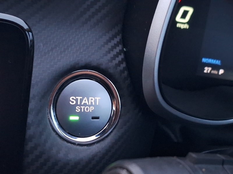 Used MG MG ZS 2022 for sale - 76920285: Photo 14