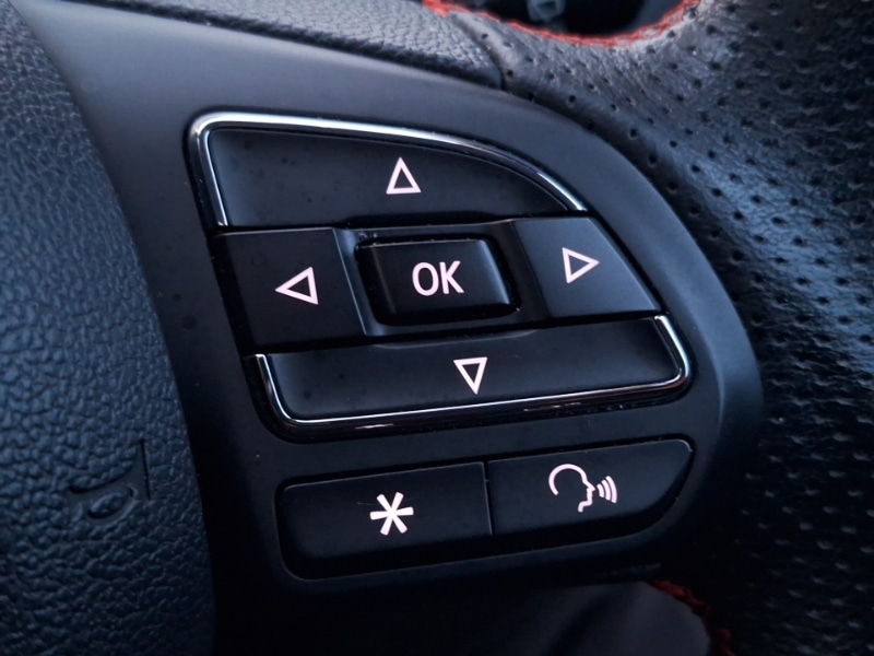 Used MG MG ZS 2022 for sale - 76920285: Photo 18