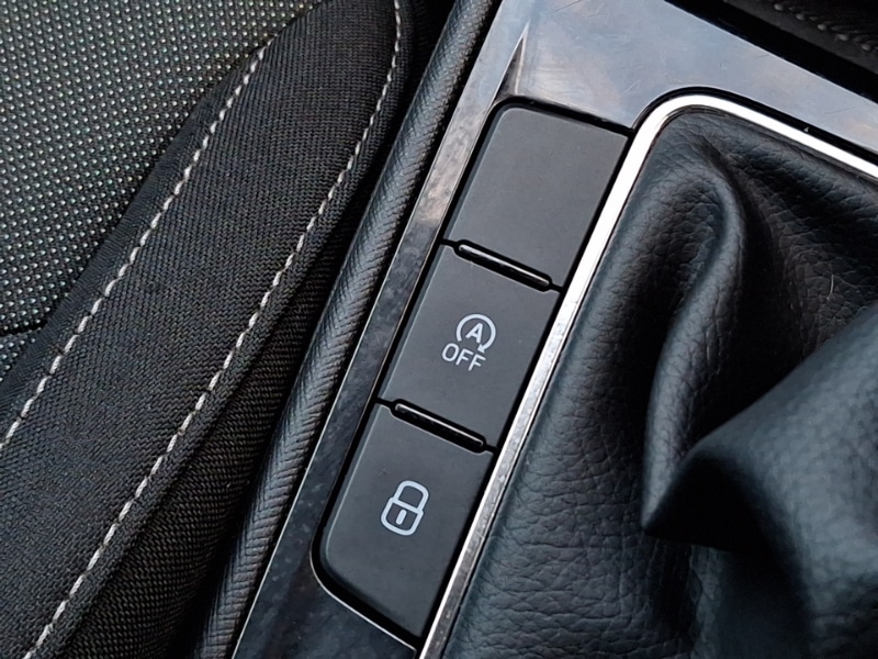 Used Skoda Fabia 2022 for sale - 78125972: Photo 10