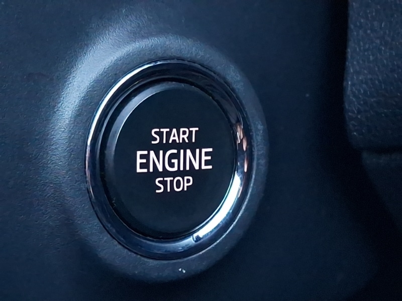 Used Skoda Fabia 2022 for sale - 78125972: Photo 13