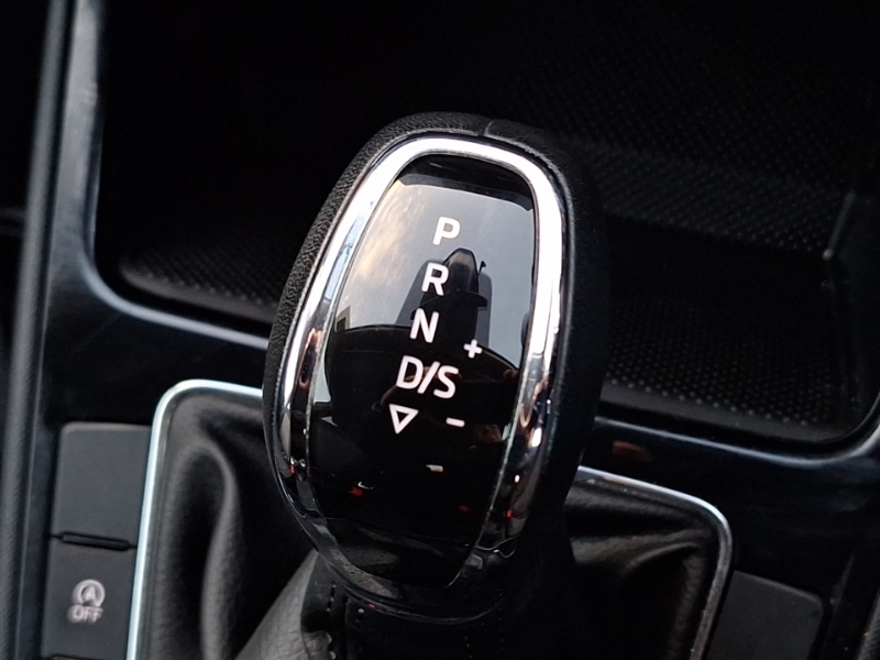 Used Skoda Fabia 2022 for sale - 78125972: Photo 16