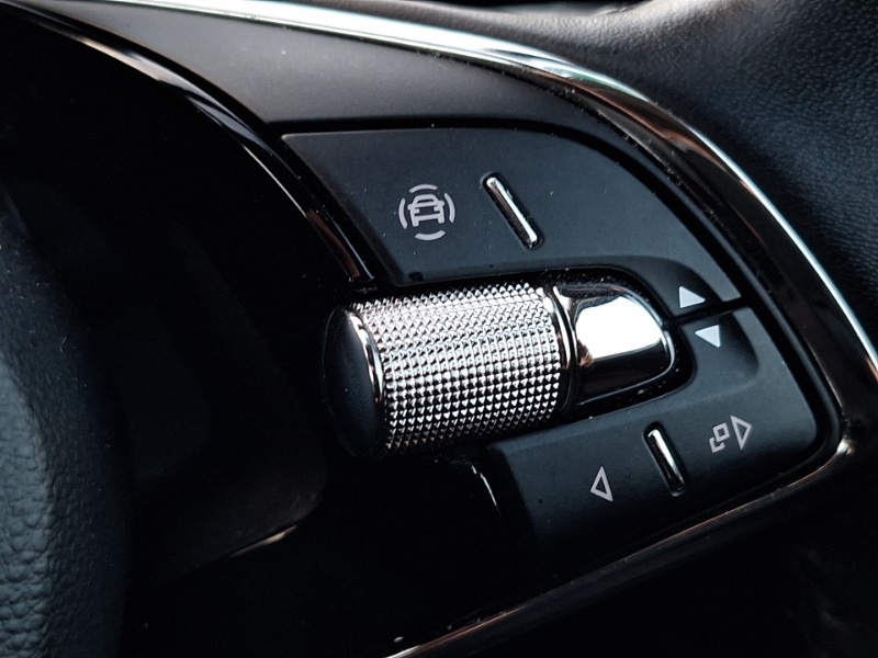 Used Skoda Fabia 2022 for sale - 78125972: Photo 18