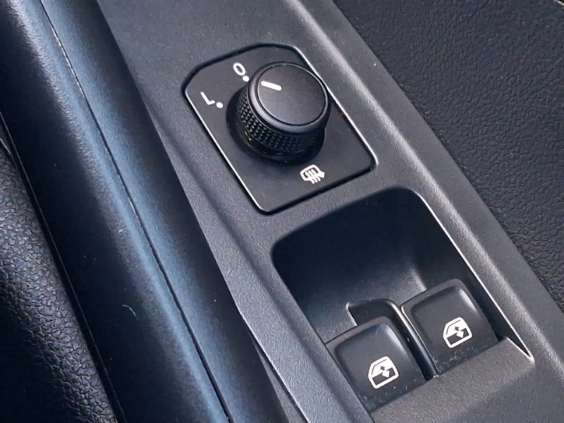 Used Skoda Fabia 2022 for sale - 78125972: Photo 19