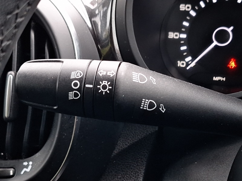 Used Fiat 500L 2018 for sale - 76427294: Photo 15