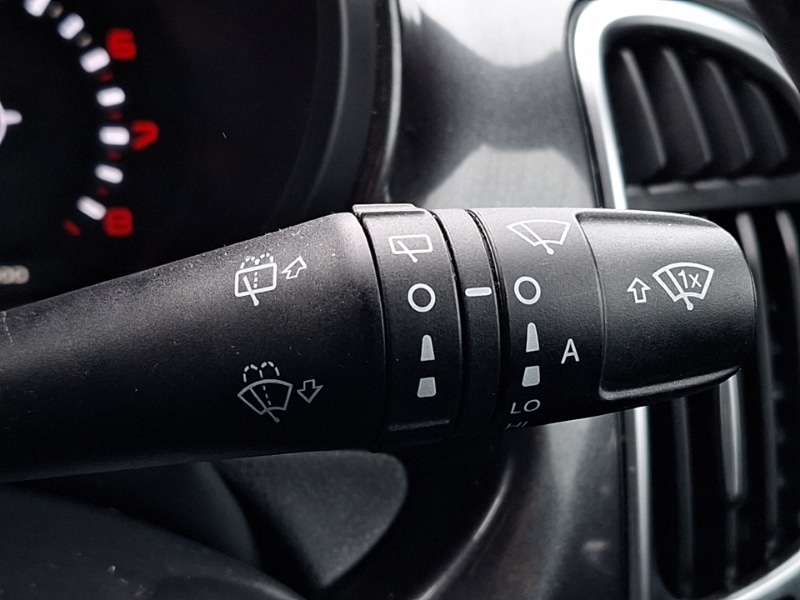 Used Fiat 500L 2018 for sale - 76427294: Photo 18