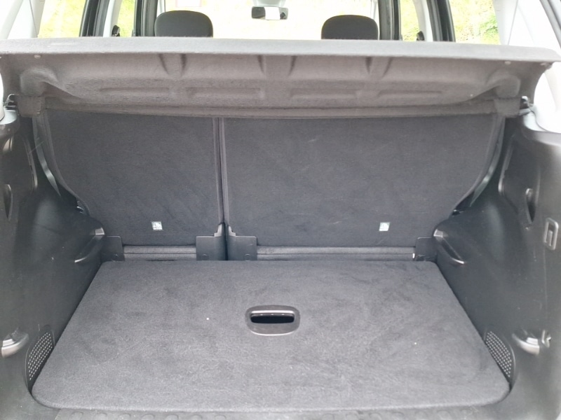 Used Fiat 500L 2018 for sale - 76427294: Photo 8