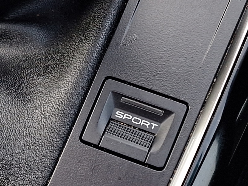 Used Peugeot 3008 2017 for sale - 76708095: Photo 10