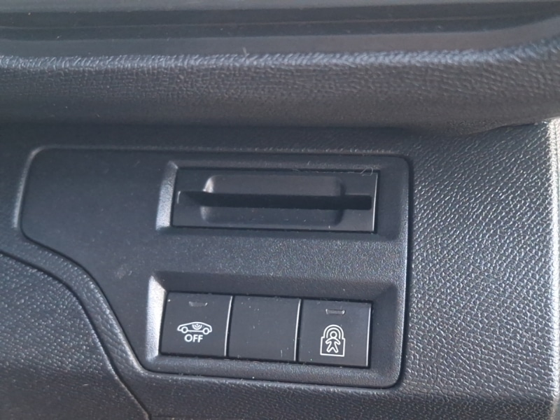 Used Peugeot 3008 2017 for sale - 76708095: Photo 17