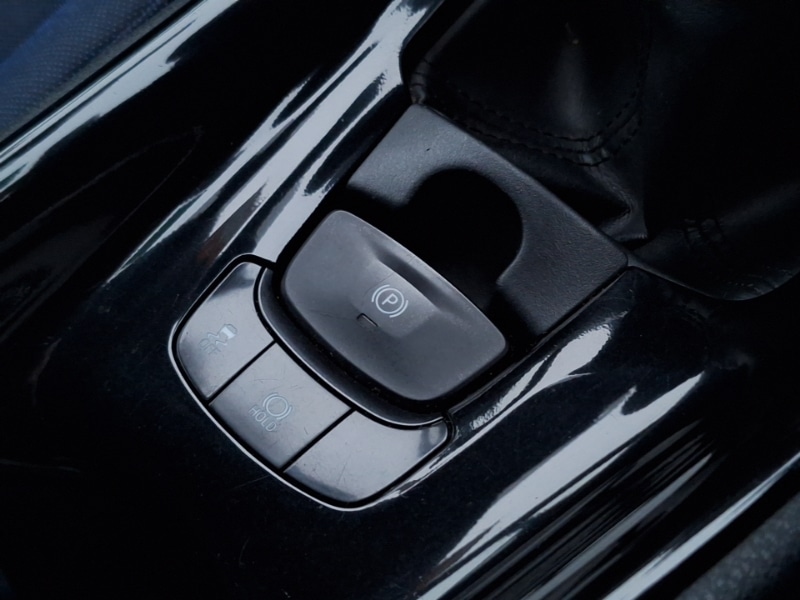 Used Toyota C-HR 2017 for sale - 77623166: Photo 10