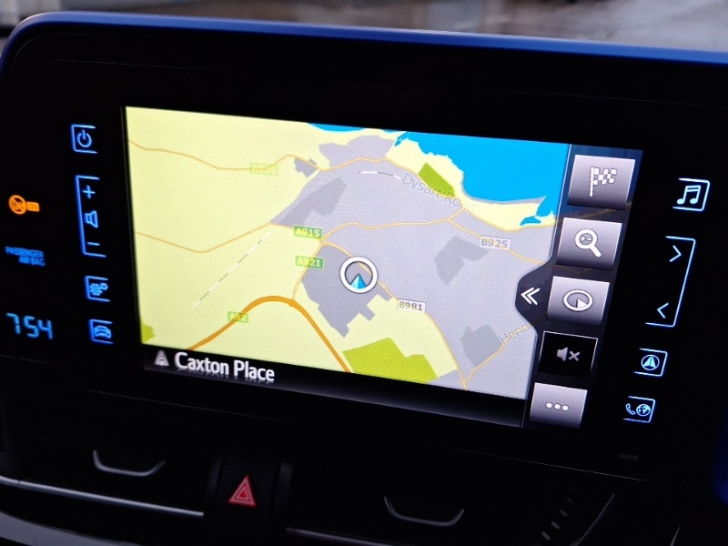 Used Toyota C-HR 2017 for sale - 77623166: Photo 14