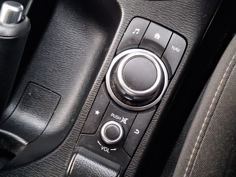 Used Mazda Mazda2 2019 for sale - 76911590: Photo 10