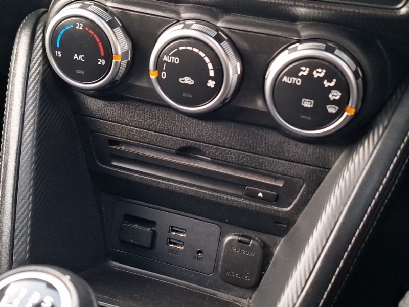 Used Mazda Mazda2 2019 for sale - 76911590: Photo 11