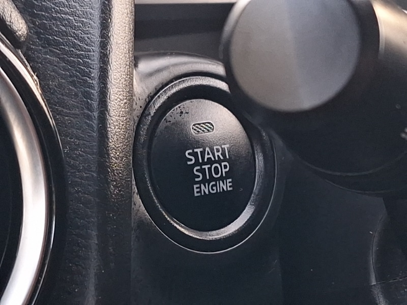 Used Mazda Mazda2 2019 for sale - 76911590: Photo 13