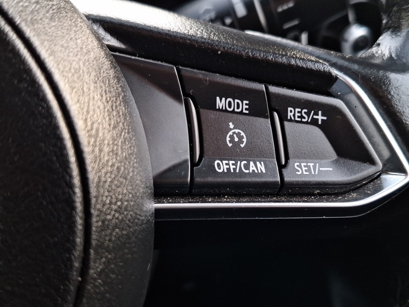 Used Mazda Mazda2 2019 for sale - 76911590: Photo 17