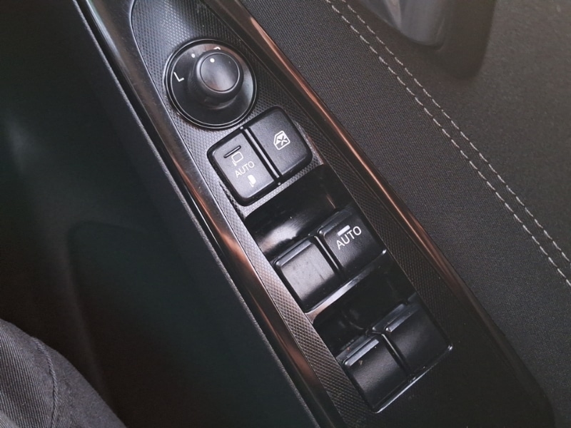 Used Mazda Mazda2 2019 for sale - 76911590: Photo 19