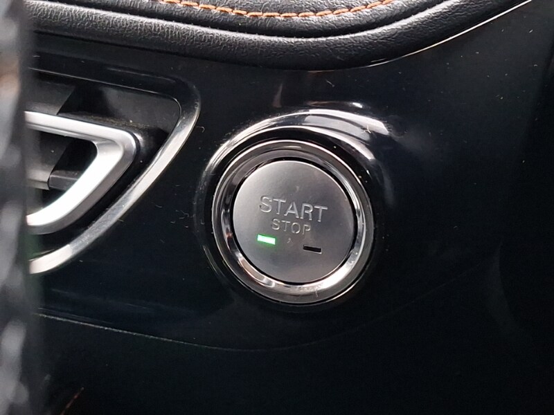 Used MG MG HS 2025 for sale - 76221115: Photo 13