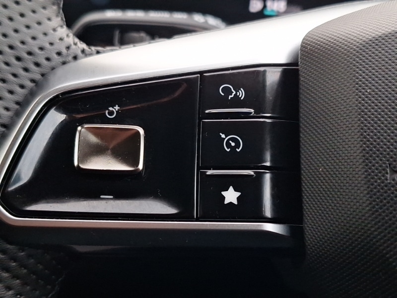 Used MG MG HS 2025 for sale - 76221115: Photo 16