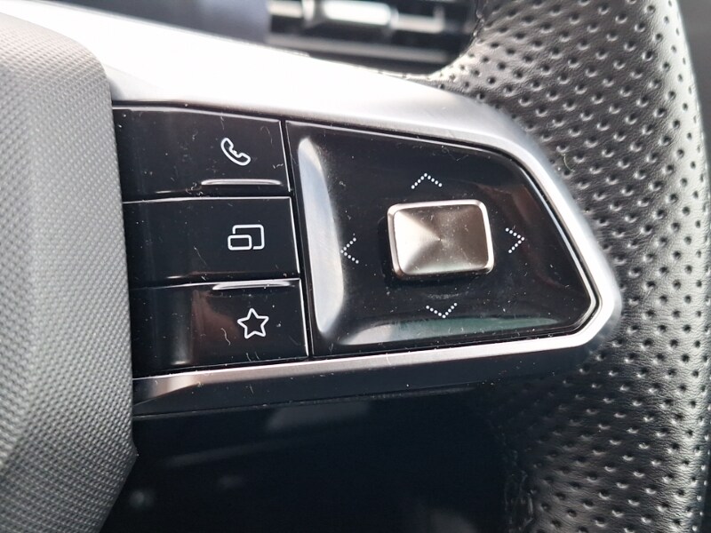 Used MG MG HS 2025 for sale - 76221115: Photo 17