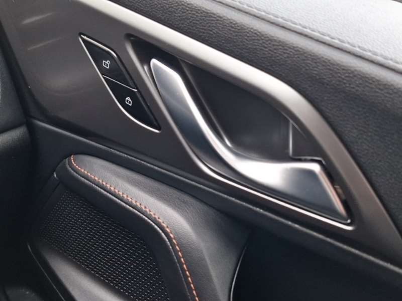 Used MG MG HS 2025 for sale - 76221115: Photo 18