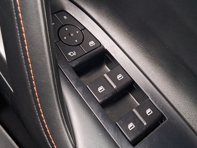 Used MG MG HS 2025 for sale - 76221115: Photo 19