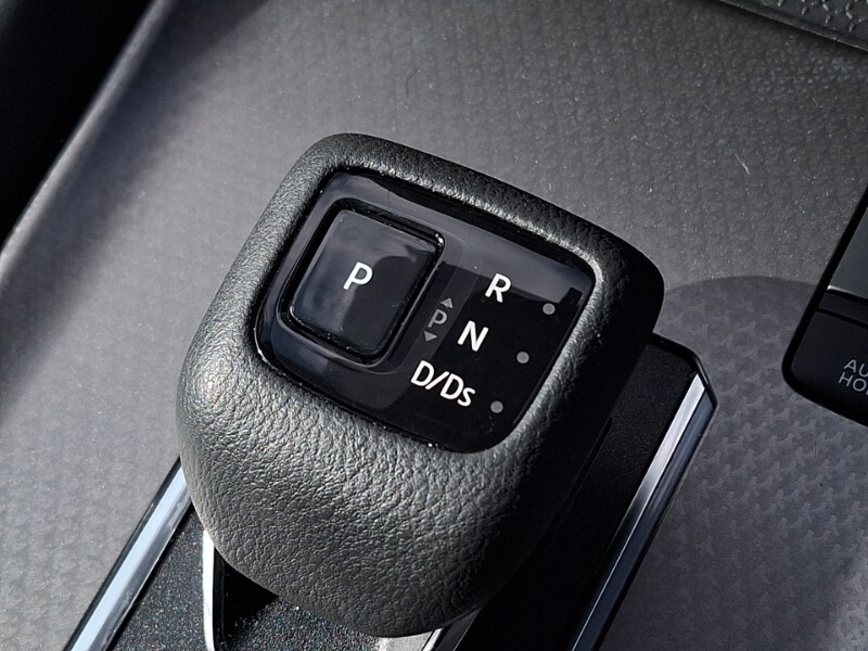 Used Nissan Qashqai 2025 for sale - 77964344: Photo 10