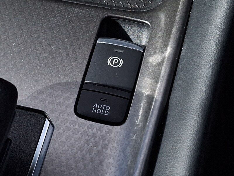 Used Nissan Qashqai 2025 for sale - 77964344: Photo 11