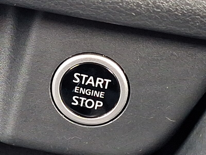 Used Nissan Qashqai 2025 for sale - 77964344: Photo 12