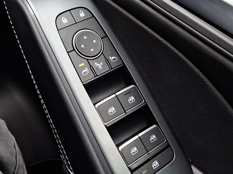 Used Nissan Qashqai 2025 for sale - 77964344: Photo 19