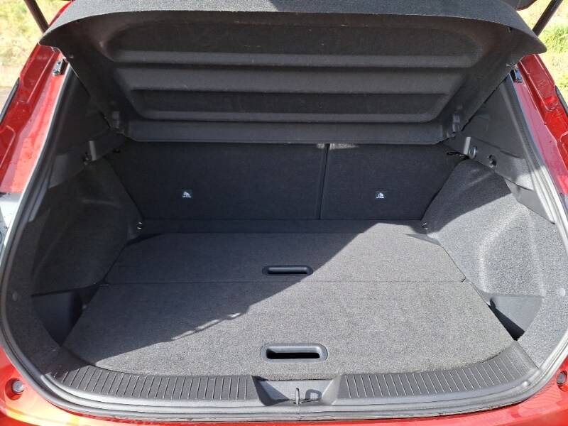 Used Nissan Qashqai 2025 for sale - 77964344: Photo 8