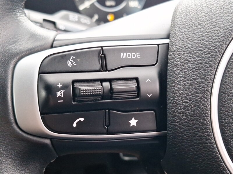 Used Kia Sportage 2024 for sale - 76150356: Photo 14