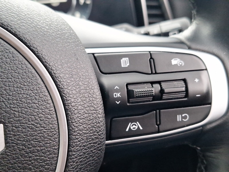 Used Kia Sportage 2024 for sale - 76150356: Photo 15