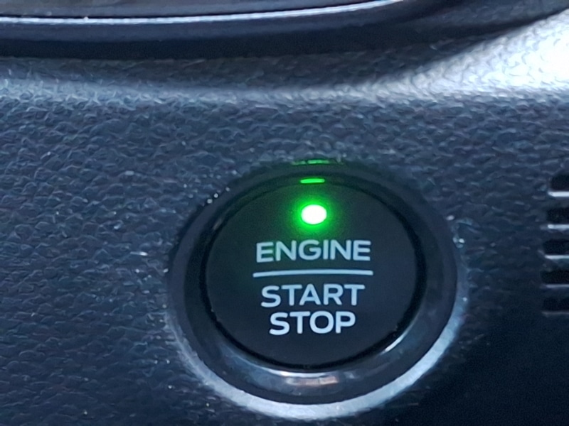 Used Ford Ranger 2021 for sale - 78113544: Photo 13