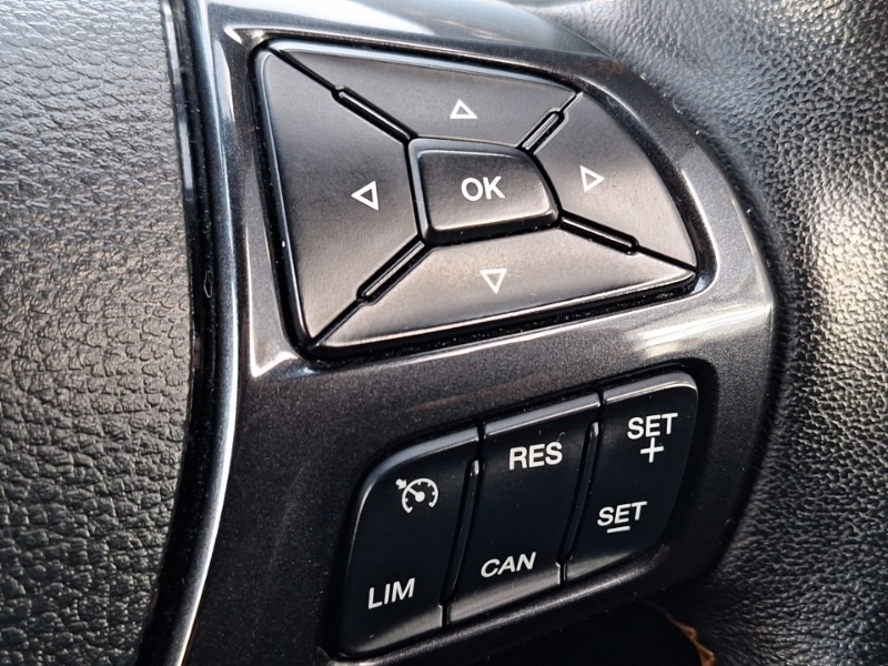 Used Ford Ranger 2021 for sale - 78113544: Photo 17