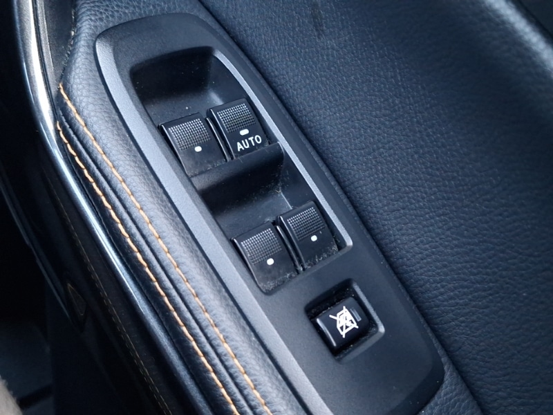 Used Ford Ranger 2021 for sale - 78113544: Photo 19