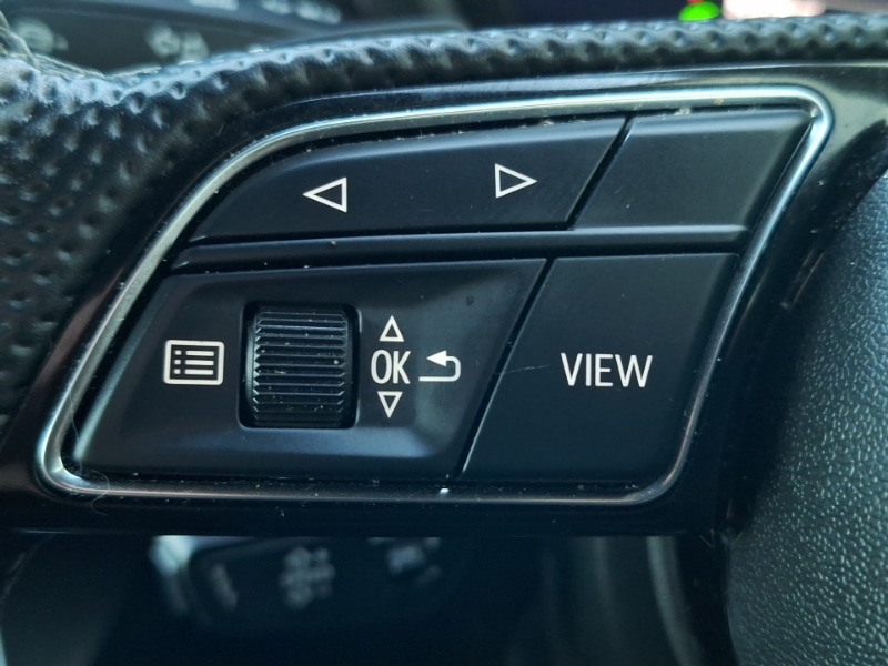 Used Audi A3 2022 for sale - 76629140: Photo 17