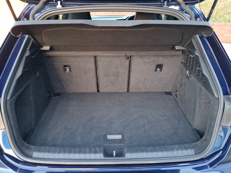 Used Audi A3 2022 for sale - 76629140: Photo 8