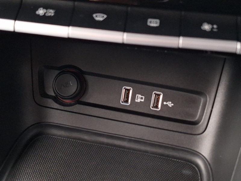 Used MG MG ZS 2023 for sale - 76614150: Photo 11