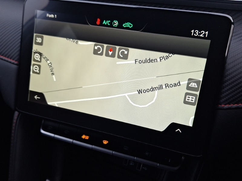 Used MG MG ZS 2023 for sale - 76614150: Photo 13