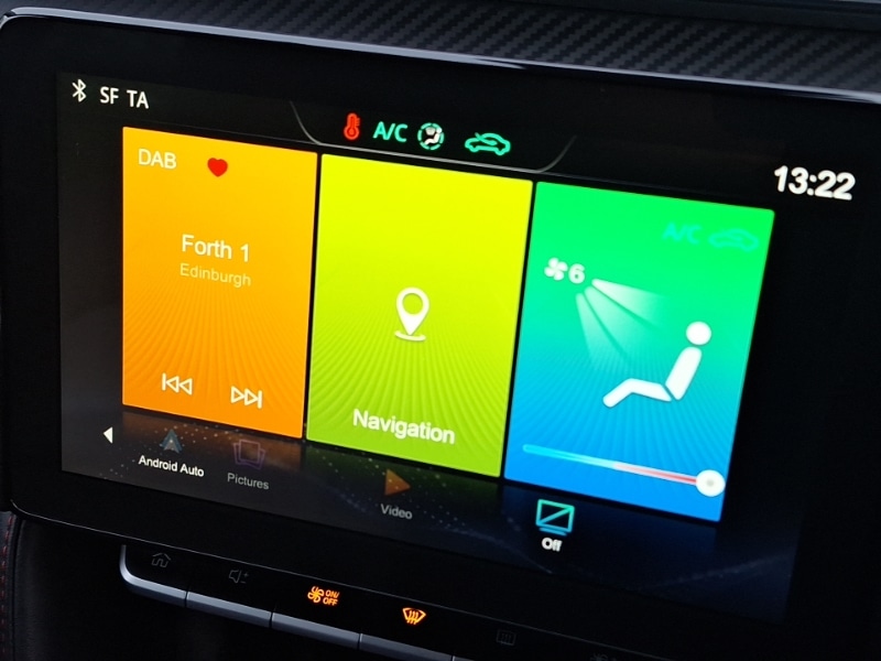 Used MG MG ZS 2023 for sale - 76614150: Photo 15