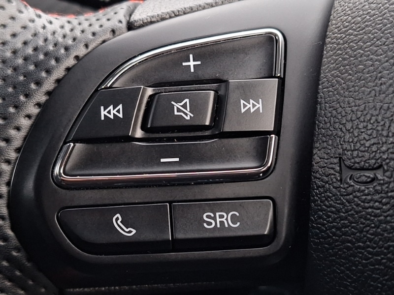 Used MG MG ZS 2023 for sale - 76614150: Photo 16