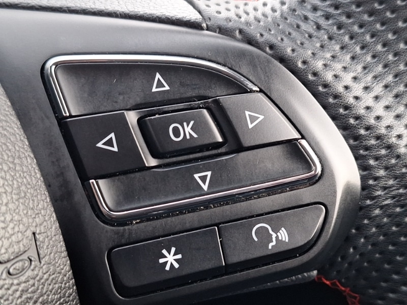 Used MG MG ZS 2023 for sale - 76614150: Photo 17