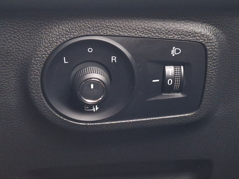 Used MG MG ZS 2023 for sale - 76614150: Photo 18