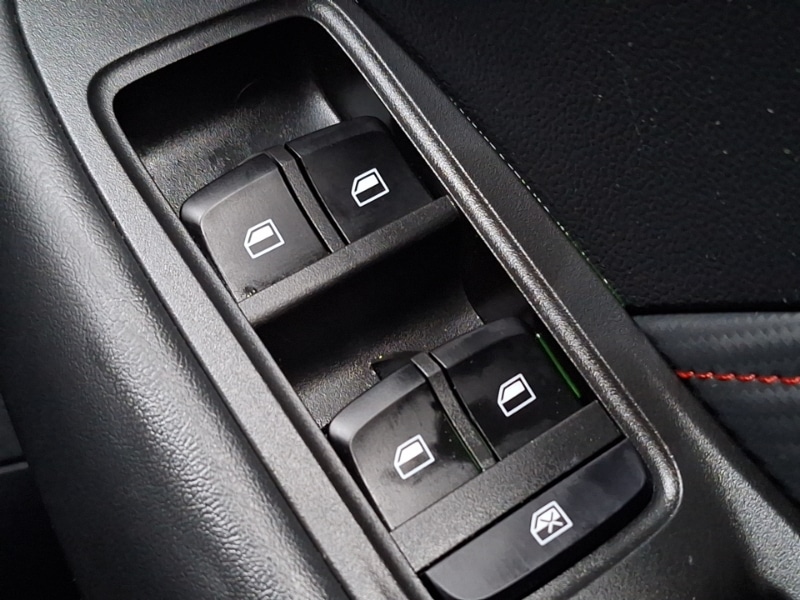 Used MG MG ZS 2023 for sale - 76614150: Photo 19